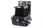 Linhof Master Technika 4x5