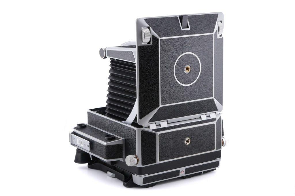 Linhof Master Technika 4x5