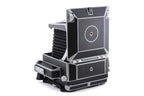 Linhof Master Technika 4x5