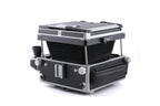 Linhof Master Technika 4x5