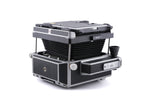 Linhof Master Technika 4x5