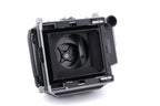 Linhof Master Technika 4x5