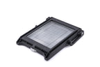 Linhof Master Technika 4x5