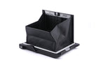 Linhof Master Technika 4x5