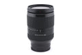 Sony 24-240mm f3.5-6.3 OSS (SEL24240)