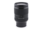 Sony 24-240mm f3.5-6.3 OSS (SEL24240)
