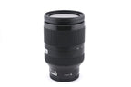 Sony 24-240mm f3.5-6.3 OSS (SEL24240)
