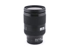 Sony 24-240mm f3.5-6.3 OSS (SEL24240)