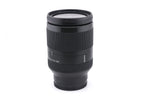 Sony 24-240mm f3.5-6.3 OSS (SEL24240)