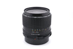 Pentax 55mm f4 SMC 67