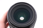 Pentax 55mm f4 SMC 67