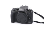 Canon EOS M5