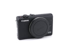 Canon EOS M100