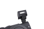 Canon EOS M100