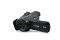 Canon Legria HF G40