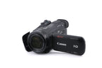 Canon Legria HF G40