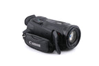 Canon Legria HF G40