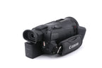 Canon Legria HF G40
