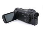 Canon Legria HF G40