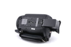 Canon Legria HF G40