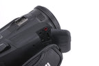 Canon Legria HF G40
