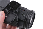 Canon Legria HF G40