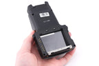 Mamiya 645 Pro TL + WG401 Power Drive Winder Grip + HA401 120/220 Roll Film Holder + FE401 AE Prism Finder + 120 Roll Film Insert (HA401) + 80mm f2.8 Sekor C