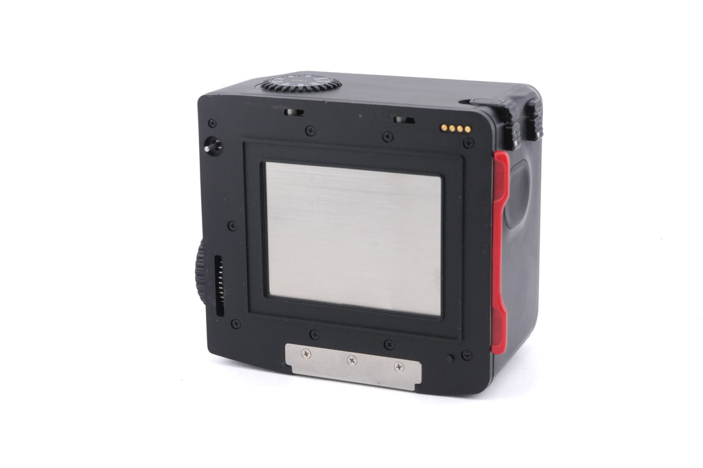 Mamiya 645 Pro TL + WG401 Power Drive Winder Grip + HA401 120/220 Roll Film Holder + FE401 AE Prism Finder + 120 Roll Film Insert (HA401) + 80mm f2.8 Sekor C