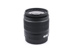 Canon 18-55mm f3.5-5.6 IS II