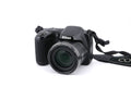 Nikon Coolpix L330