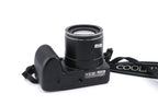 Nikon Coolpix L330