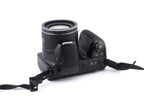 Nikon Coolpix L330