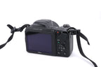 Nikon Coolpix L330