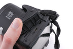 Nikon Coolpix L330