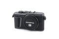 Olympus PEN E-PL10