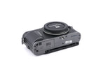 Olympus PEN E-PL10