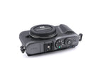 Olympus PEN E-PL10