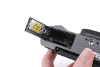 Olympus PEN E-PL10