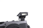 Olympus PEN E-PL10