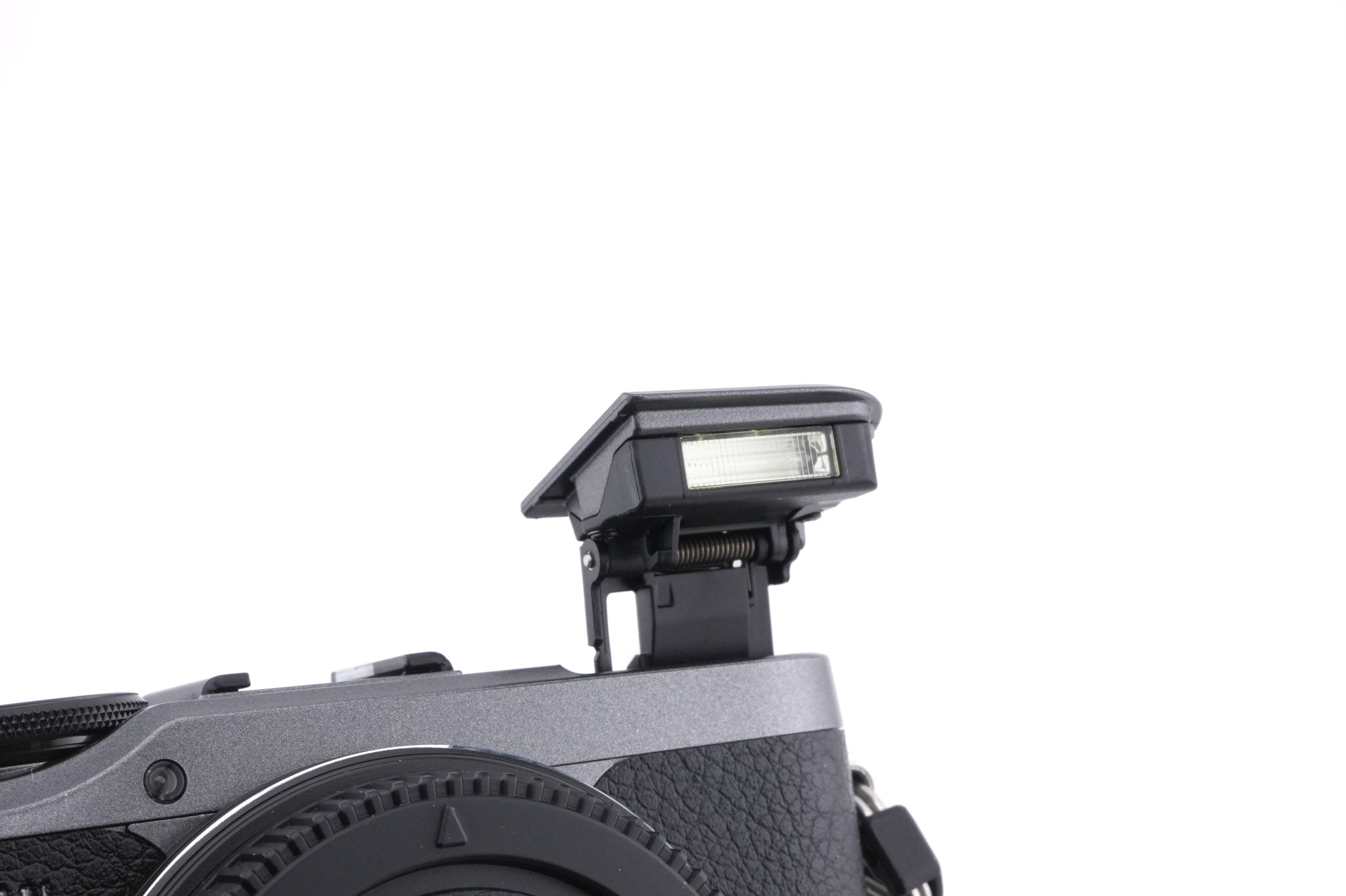 Olympus PEN E-PL10