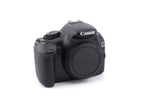 Canon EOS 1100D