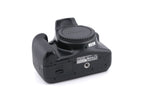 Canon EOS 1100D