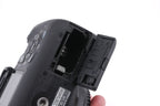 Canon EOS 1100D