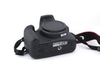 Canon EOS 1200D
