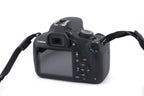 Canon EOS 1200D