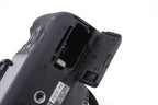 Canon EOS 1200D