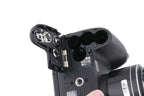 Canon PowerShot SX1 IS