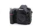 Nikon D850