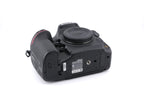 Nikon D850