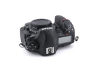 Nikon D850